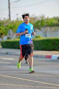 BIB: 6859
                            <button type="button" onclick="openModal(3421362)" class="btn btn-primary btn-sm float-right btn-popup" data-toggle="modal" data-target=".modal-high-quality">
                        <i class="fas fa-shopping-cart"></i> Add to Cart
                    </button>
                                            <button type="button" onclick="isThisMe(3421362, true)" class="btn btn-success btn-sm float-right btn-popup btn-isme hidden" data-toggle="tooltip" data-placement="bottom" title="นี่คือรูปของคุณใช่ไหม คลิกที่นี่เพื่อเอาเข้าอัลบั้ม">
                        <i class="fas fa-plus"></i> Add to album
                    </button>
                    <button type="button" onclick="isThisMe(3421362, false)" class="btn btn-warning btn-sm float-right btn-popup btn-isnotme hidden">
                        <i class="fas fa-ban"></i> Remove from album
                    </button>